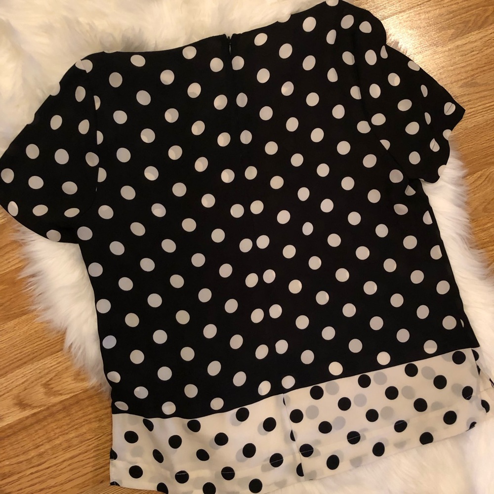 Blouse 👚